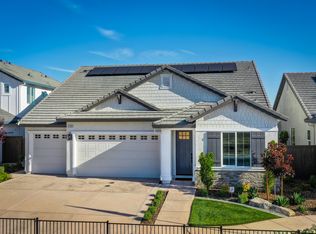 4117 Peters Way, Rocklin, CA 95765