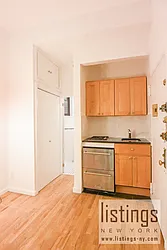 Rented by Listings Realty, LLC