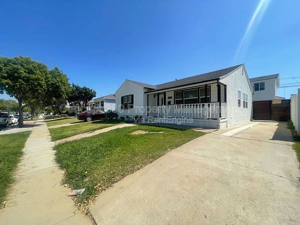 1st image of 2720 Bomberry St
