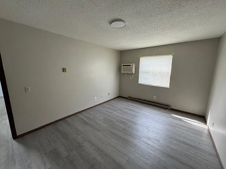 4414 Airport Hwy #42 — Photo 8