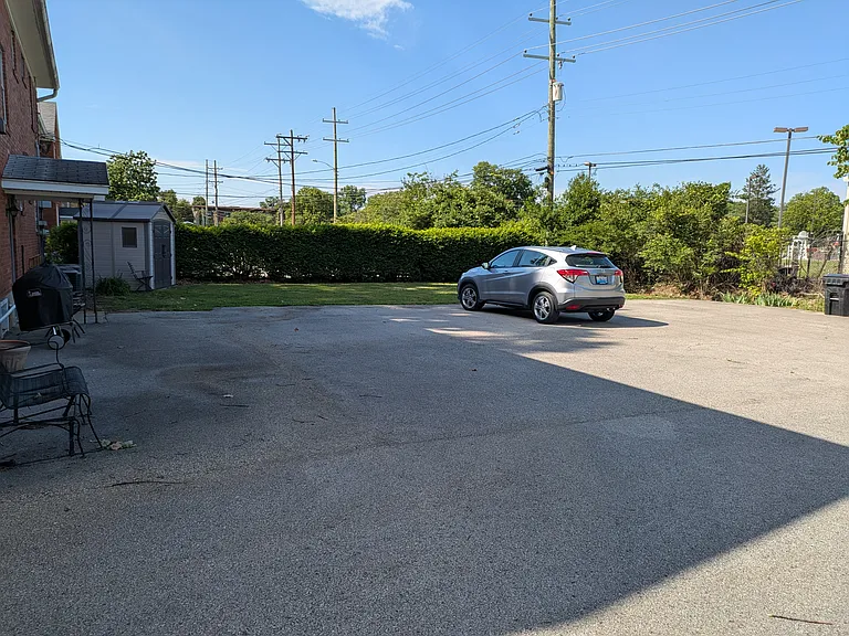 2909 Abigail Dr #3 — Photo 22