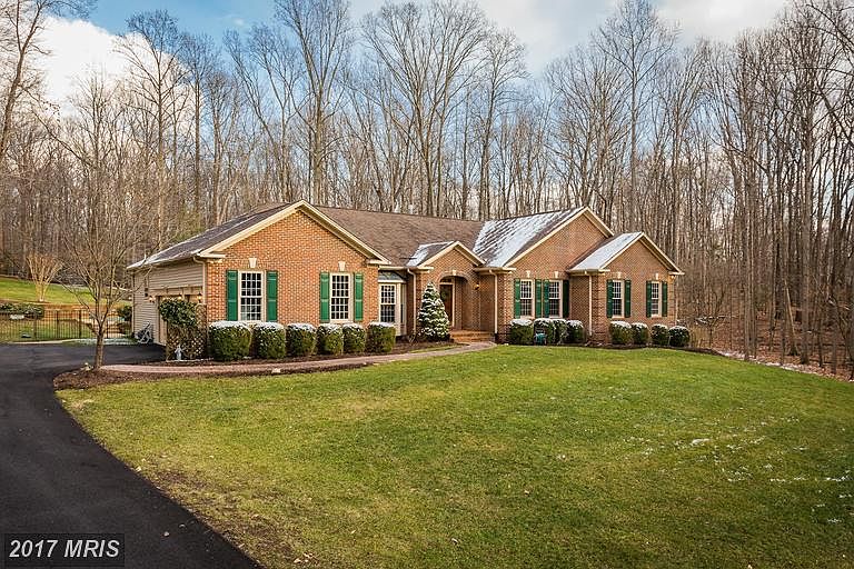 2nd image of 7201 Twelve Oaks Dr
