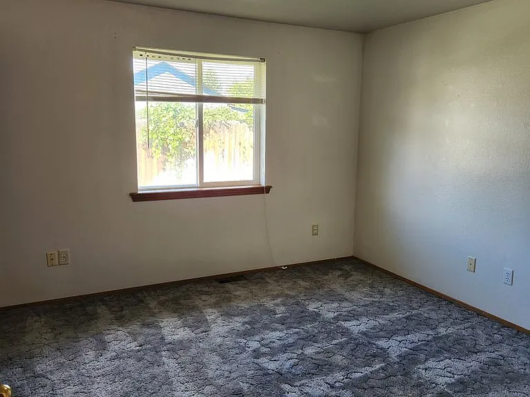 501 Jamie Dr — Photo 7