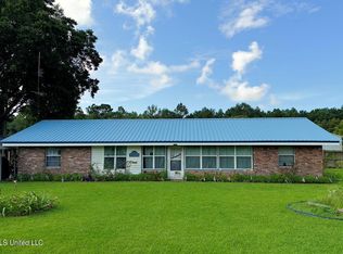 20283 J Ln, Long Beach, MS 39560