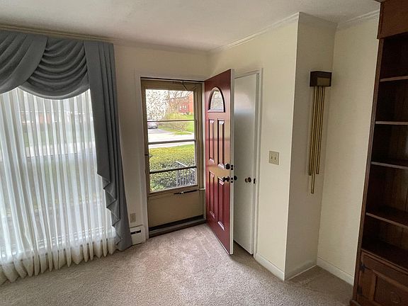 2nd image of 140 Campus Dr