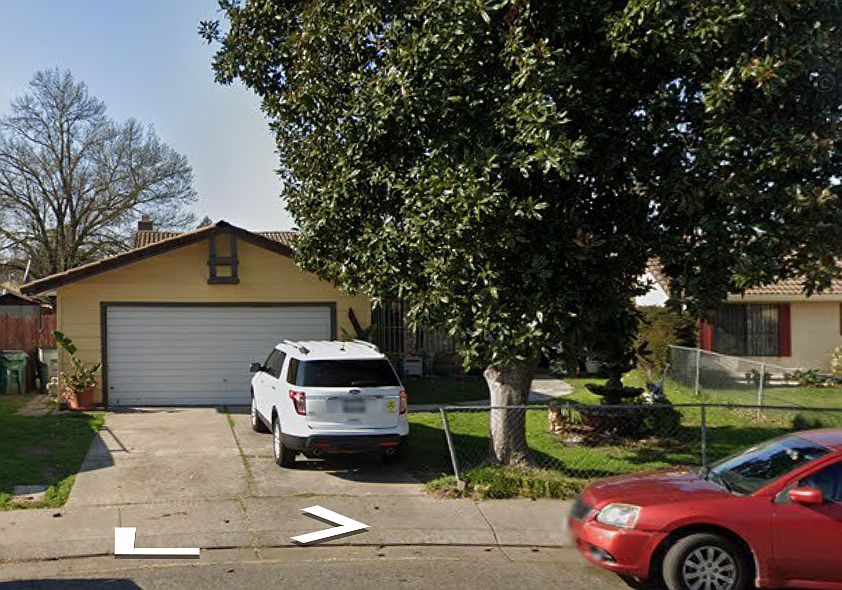1st image of 7239 Excalibur Cir