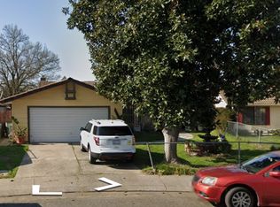 7239 Excalibur Cir, Stockton, CA 95210