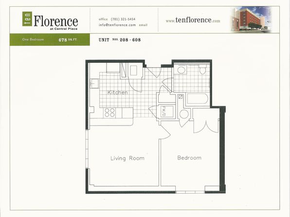 10 Florence St #11032945