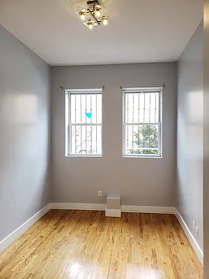 Rented by Signature Property Realty | media 46