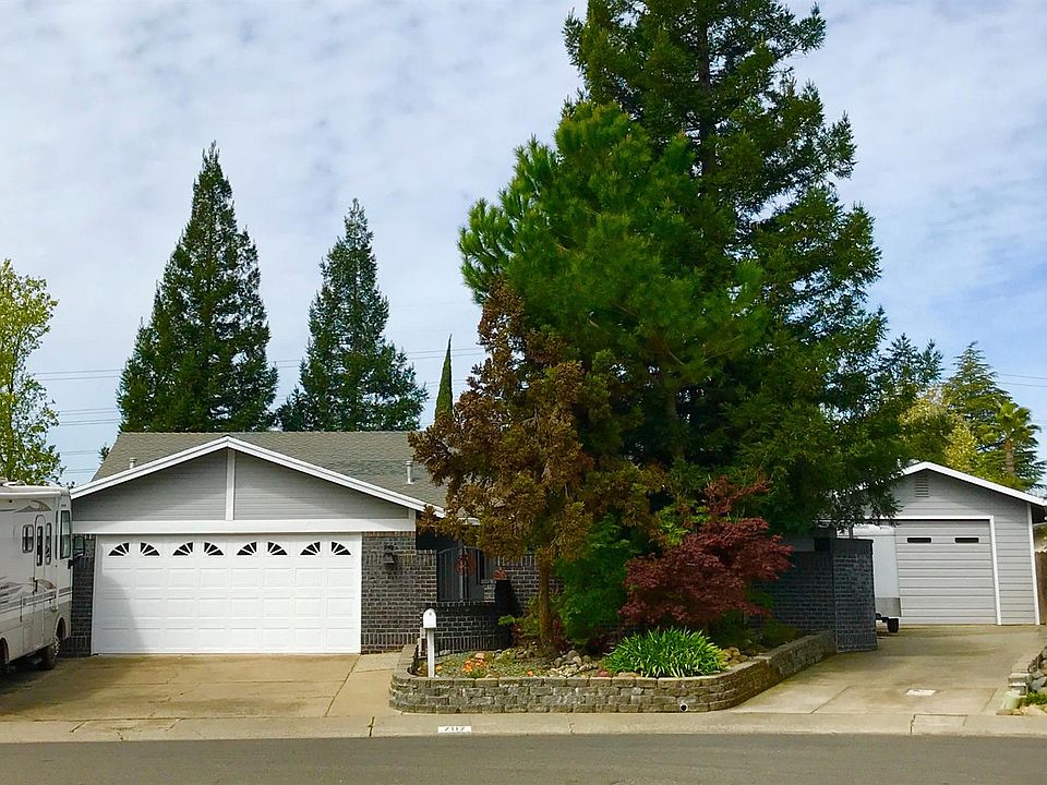 1st image of 7117 Hatfield Ct
