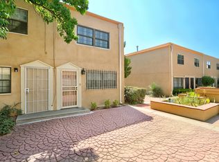 6041 Sequoia Rd NW APT C01, Albuquerque, NM 87120