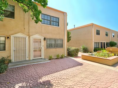 6041 Sequoia Rd NW APT C01, Albuquerque, NM, 87120