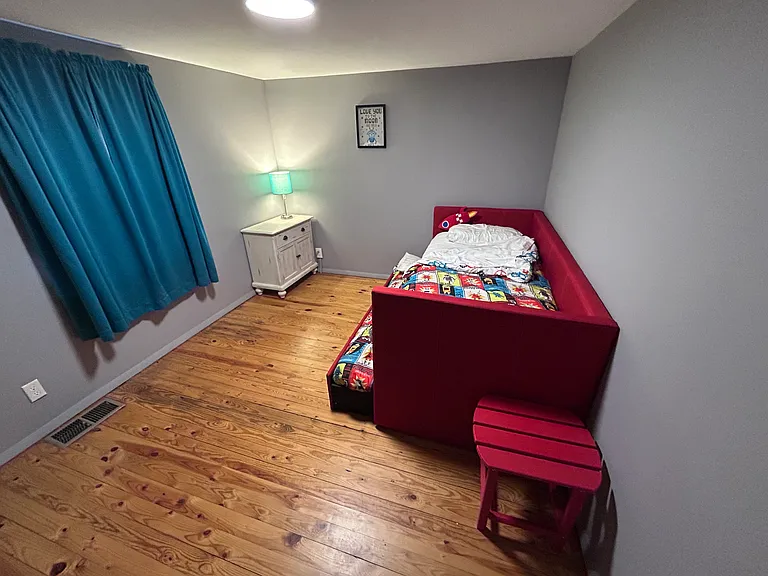 22 Redbud Ln — Photo 14
