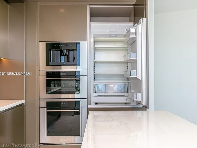 18975 Collins Ave #4705 — Photo 15