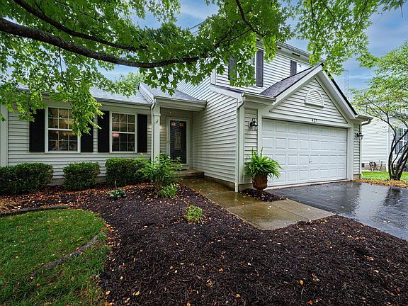 5th image of 427 Streamwater Dr
