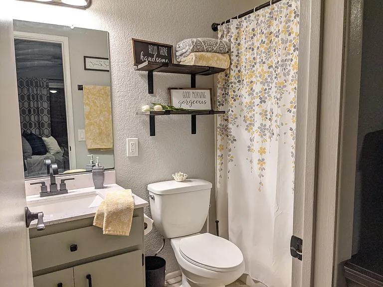 502 W Hononegh Dr #3 — Photo 15