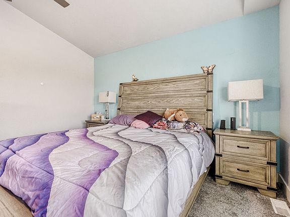 4th image of 19268 E Caspian Pl