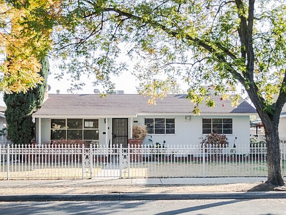 2nd image of 3624 E Grant Ave
