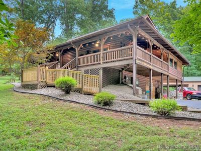 4503 Lake Forest Court, Charlestown, IN, 47111