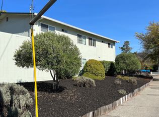 6119 Montecito Blvd #0, Santa Rosa, CA 95409