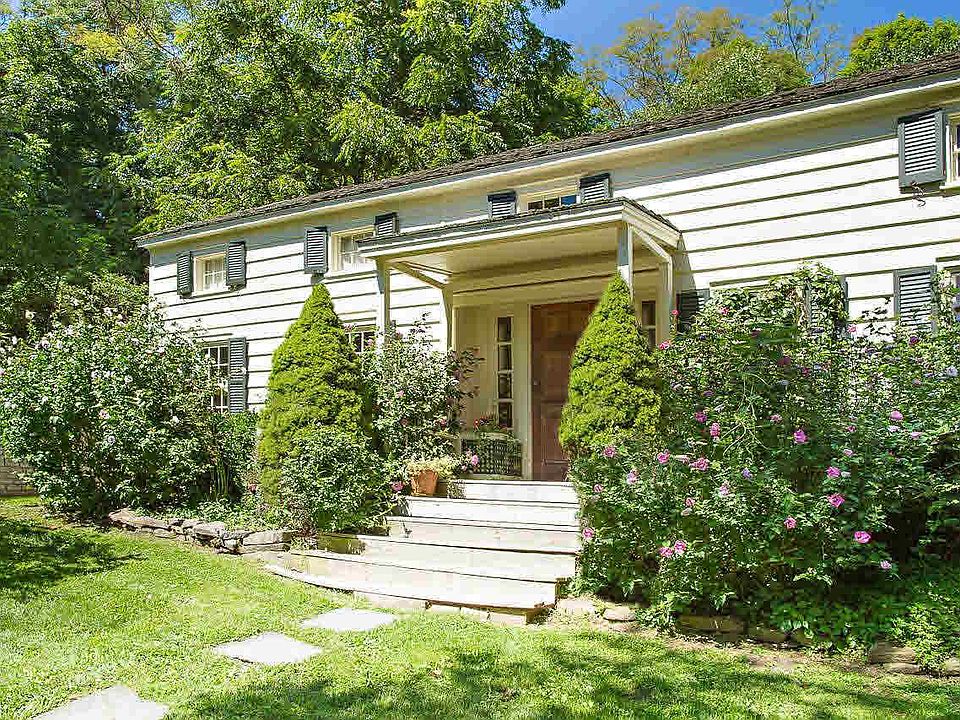 83 Grist Mill Ln, Stanfordville, NY 12581 Zillow