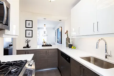 Rented by D S J Realty LLC