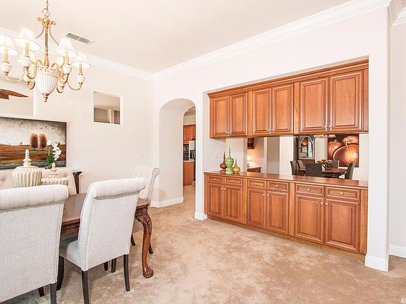 5th image of 4456 Dunnwood Dr