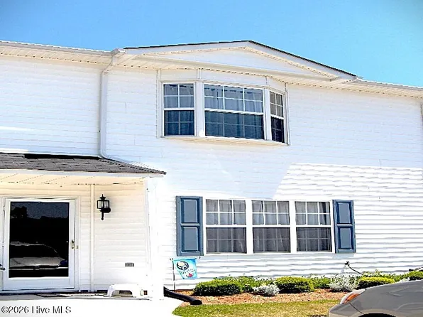 3943 Sterling Pointe Drive #Rrr4, Winterville, NC 28590