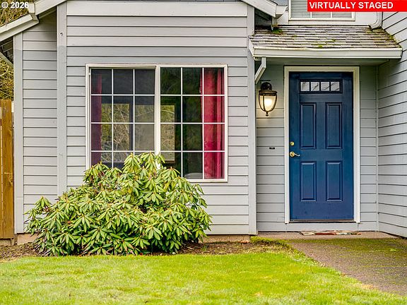 3rd image of 1250 S Cedar Loop