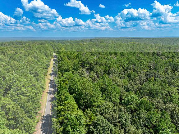 2nd image of 0 Bone Camp Rd