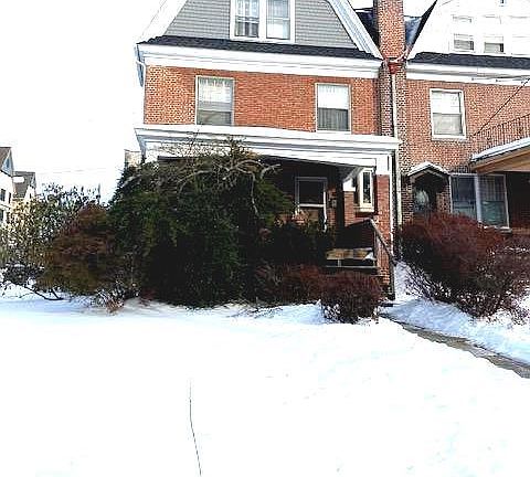 3rd image of 69 Owen Ave