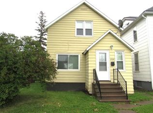 2328 Banks Ave, Superior, WI 54880
