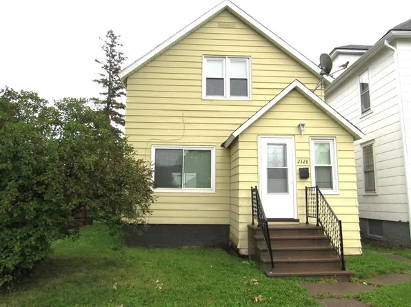 2328 Banks Ave, Superior, WI 54880