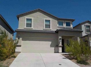 12161 E Ava Lynn Dr, Vail, AZ 85641