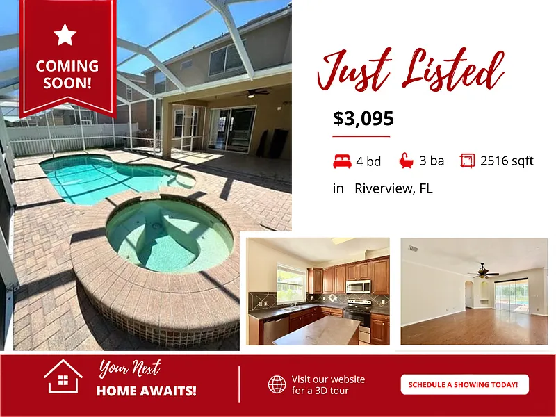 11335 Village Brook Dr