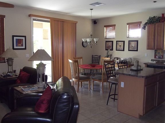4th image of 19697 E Carriage Way