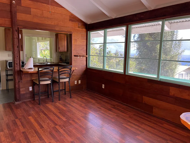 45-3478 Koa St — Photo 29