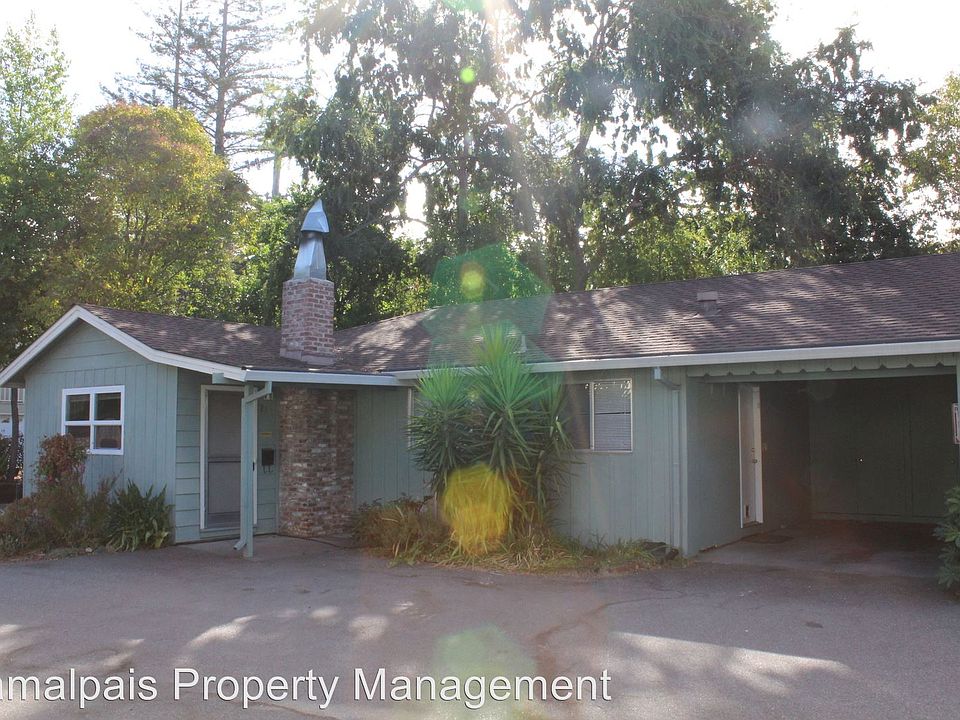 1st image of 239 McAllister Ave
