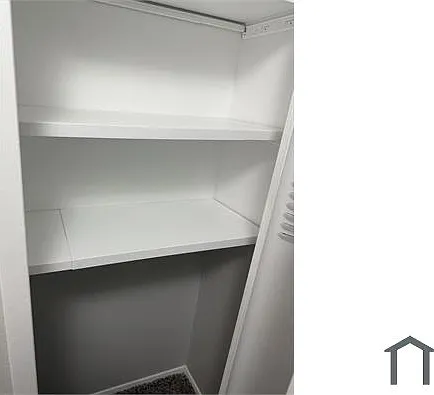 108 Cooper St — Photo 5