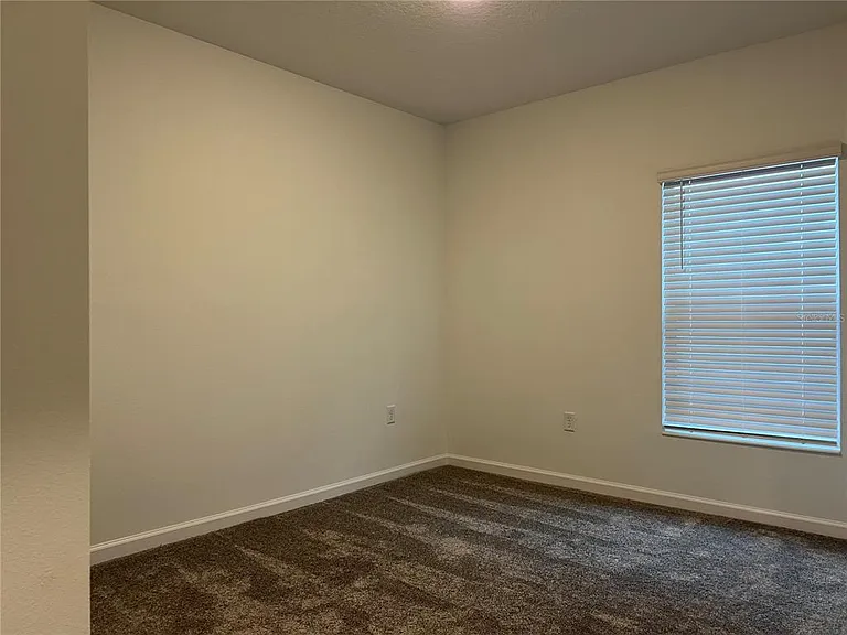5822 Le Marin Way — Photo 23