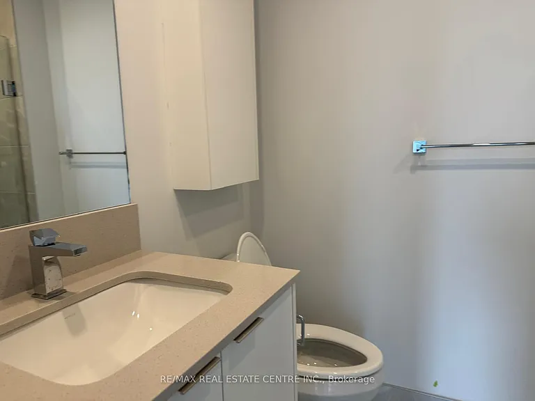 430 Square One Dr #519 — Photo 23