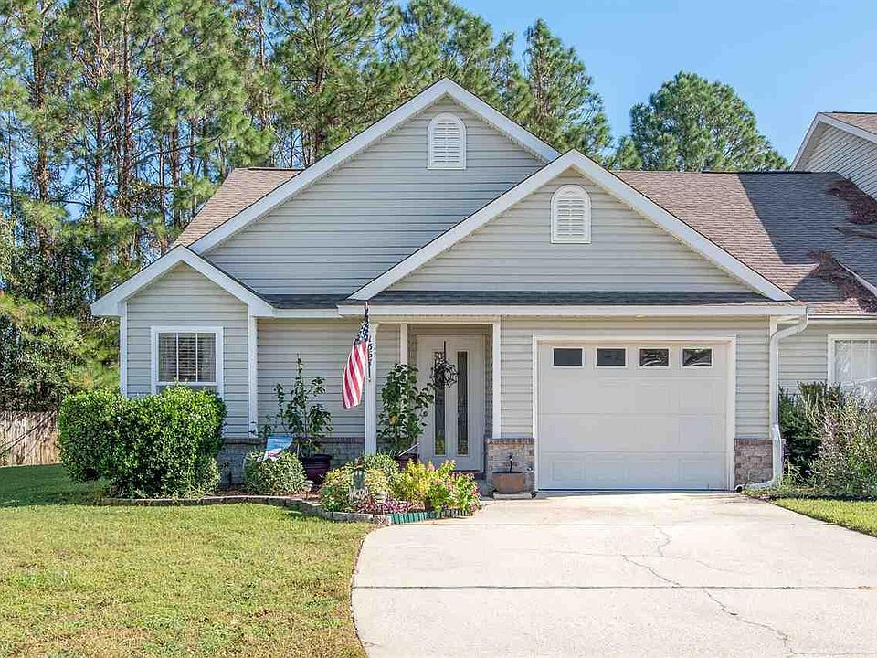 1st image of 1367 Tiger Lake Dr