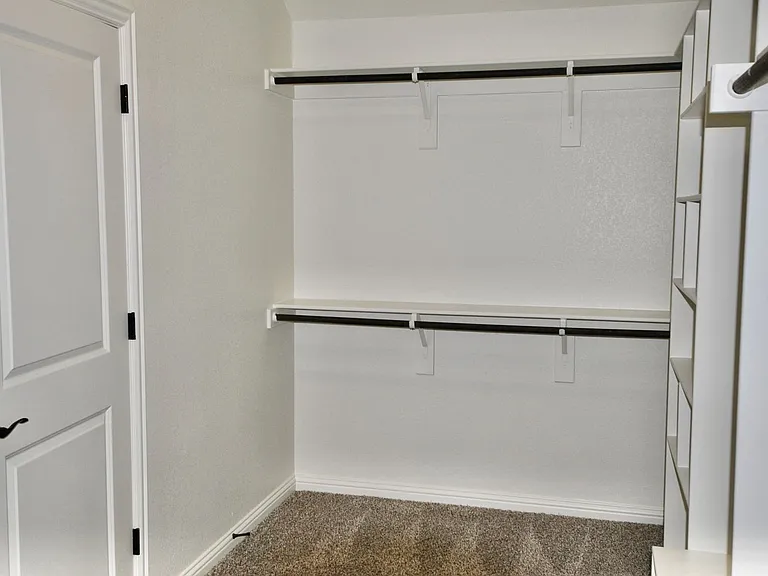 3002 Promenade Dr — Photo 17
