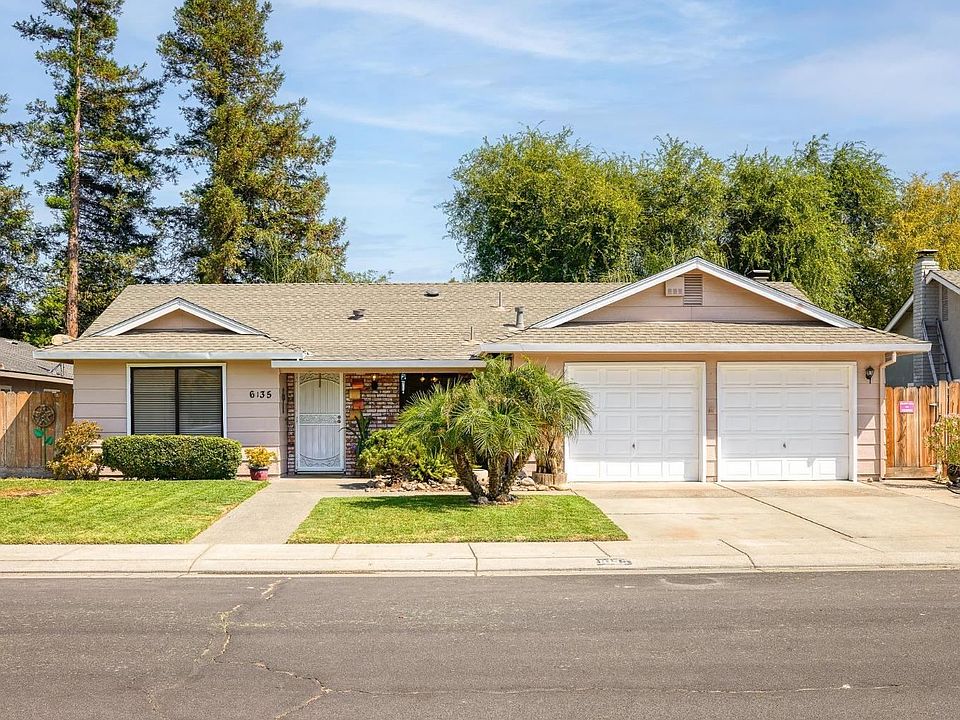 1st image of 6135 E Shoshone Dr