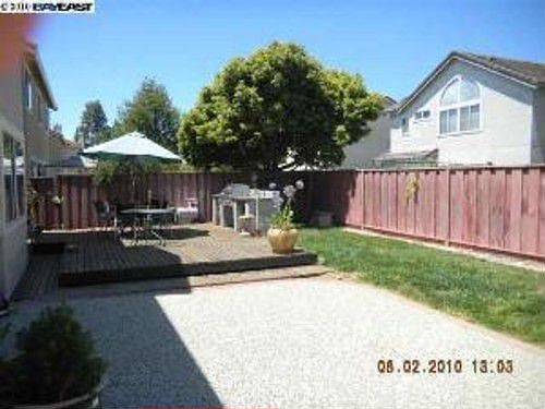 5th image of 4245 Pickerel Dr