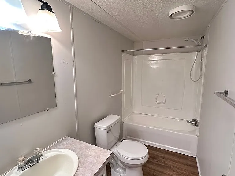 118 Matthias Briggs Dr — Photo 7