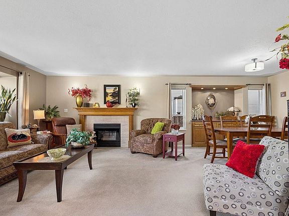 4th image of 4487 222a St