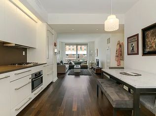 340 E 23rd St APT 10H, New York, NY