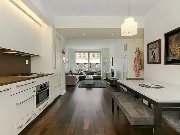 340 E 23rd St APT 10H, New York, NY 10010