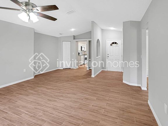 4th image of 1028 Malletwood Dr